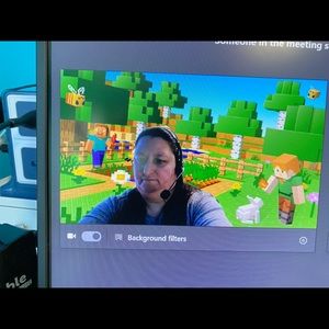 Meet your Posher, Tara